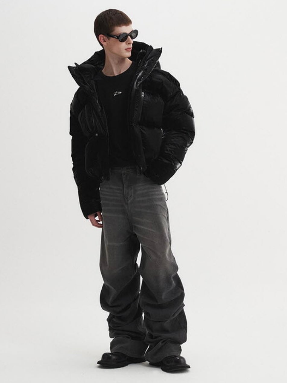 美品 BURTON DUNMORE JK POACHER PANT セット 【公式通販】