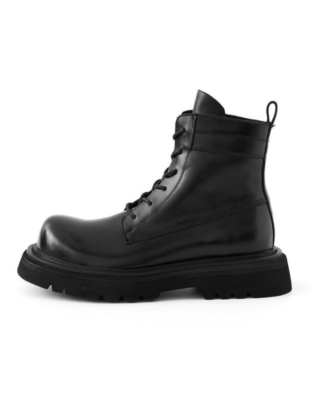 靴 DNSR Mammoth Holders Leather The B Shoes DNSR】Mammoth Walker | OUR BRAND,DNSR | PRESSING WEB SHOP