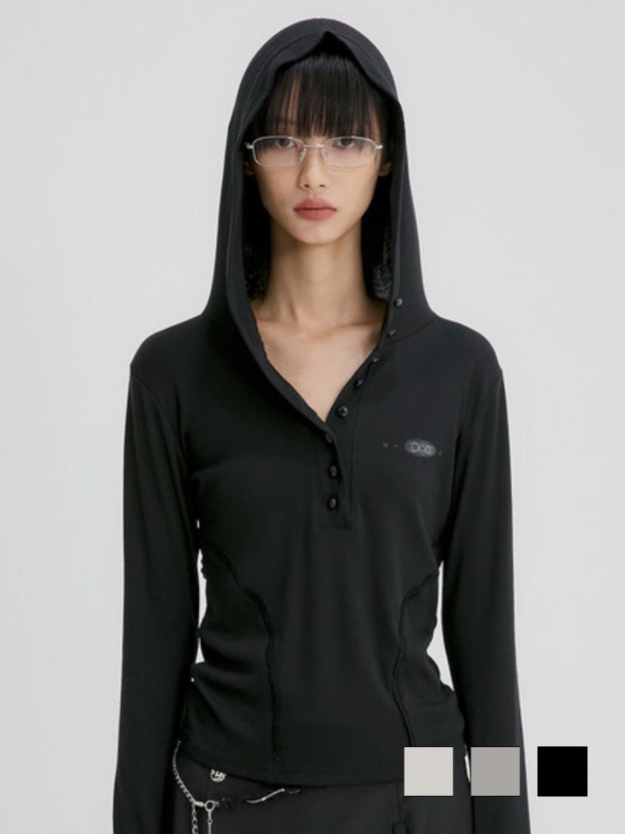 OUR BRAND,FLAREUP | PRESSING WEB SHOP