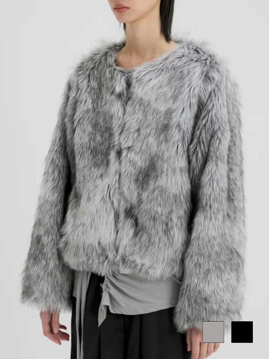 OUR BRAND,FLAREUP | PRESSING WEB SHOP