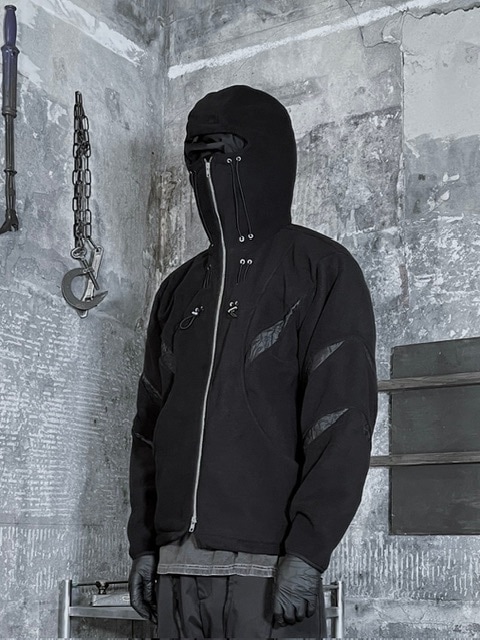 ITEM,OUTER,OTHER OUTER | PRESSING WEB SHOP