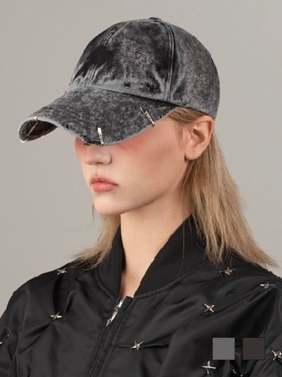 【E RIN AI E】SWORD NO. 5