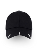 OUR BRAND,E RIN AI E | PRESSING WEB SHOP
