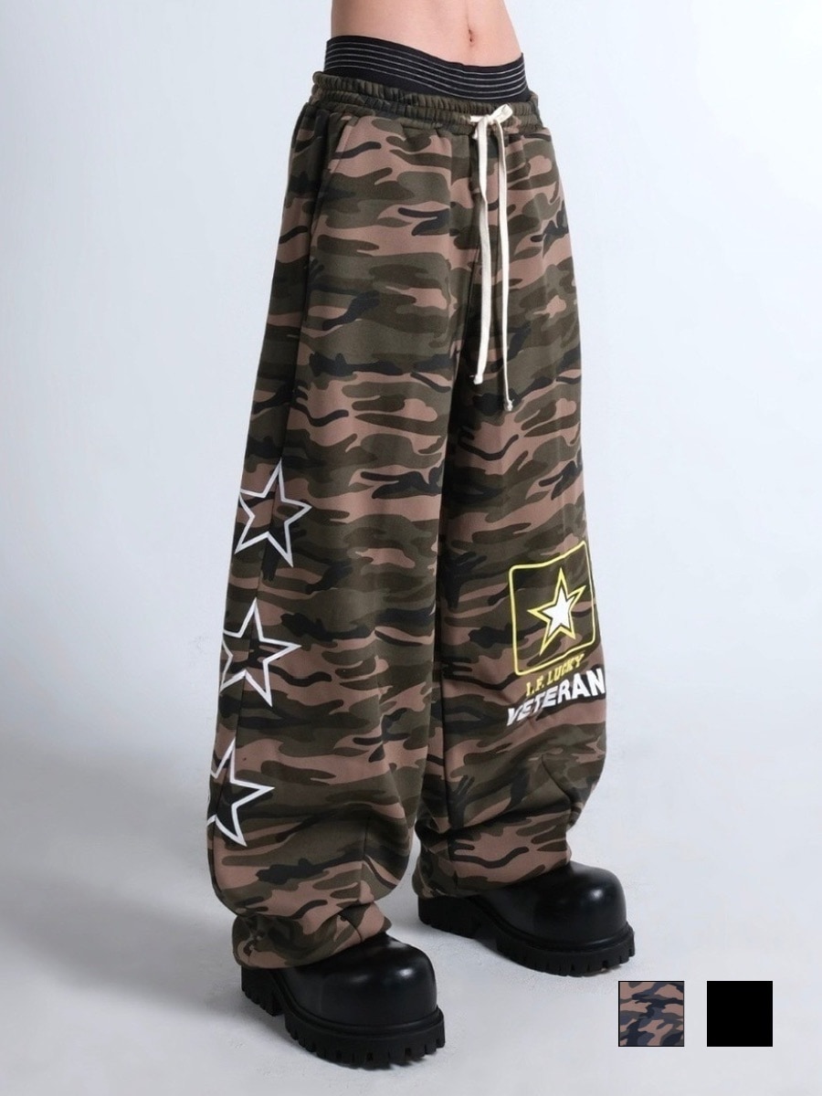 MASU MARRIAGE SWEAT PANTS スウェットパンツ 完売 MASU（エムエーエスユー）のMARRIAGE SWEAT PANTS GRAYの通販