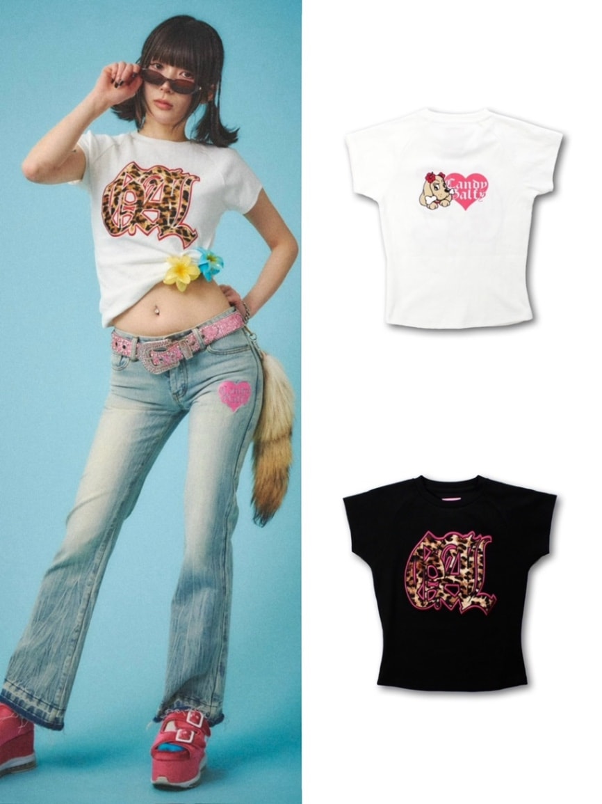 OUR BRAND,GALFY (ガルフィー) | PRESSING WEB SHOP
