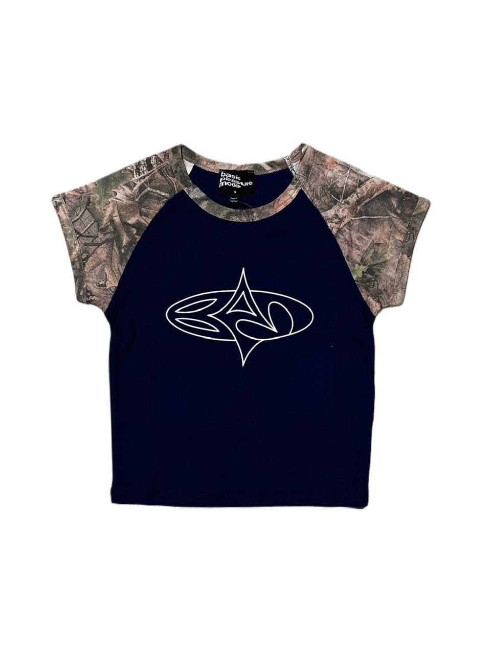 【Basic Pleasure Mode】HUNTER SHINJUKU