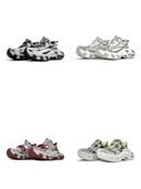 国内で当店のみ NEXT IMPULSIVE - Papillon Series OUR BRAND,NEXT IMPULSIVE | PRESSING WEB SHOP