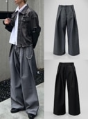 ITEM,BOTTOMS,SLACKS | PRESSING WEB SHOP