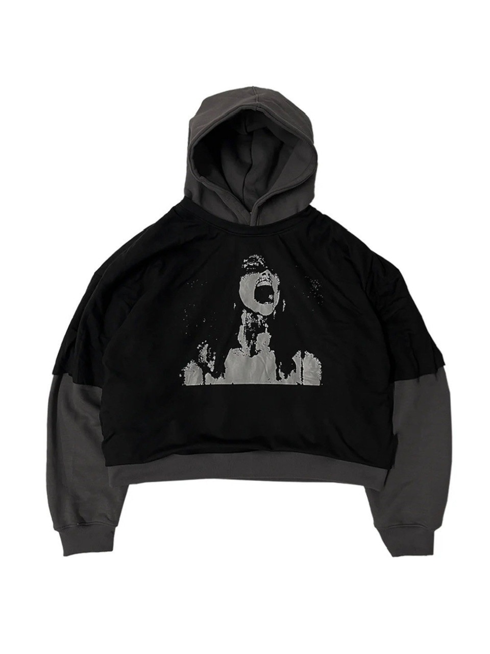 OUR BRAND,haveyoudiedbefore? | PRESSING WEB SHOP