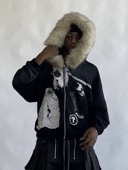 OUR BRAND,haveyoudiedbefore? | PRESSING WEB SHOP