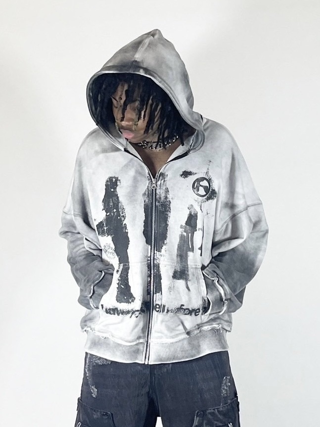 PRESSING WEB SHOP】XU / DOG / Chikashitsu + / nmtc +公式通販