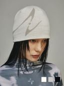 Rosen Kreuz】MODBEA CAP | OUR BRAND,Rosen Kreuz | PRESSING WEB SHOP