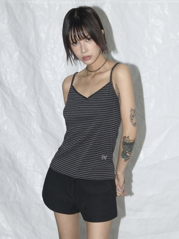 【激レア/極美品】アーセナル (2nd) 07/08 ファンペルシー サイズL 国内11月14日発売予定】 アディダス オリジナルス ZX FLUX 全3色