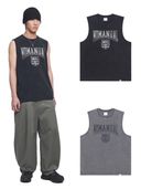 OUR BRAND,NOMANUAL | PRESSING WEB SHOP