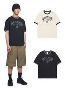 OUR BRAND,NOMANUAL | PRESSING WEB SHOP