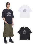 RICH】Dark Knight Flare Pants | OUR BRAND,RICH | PRESSING WEB SHOP