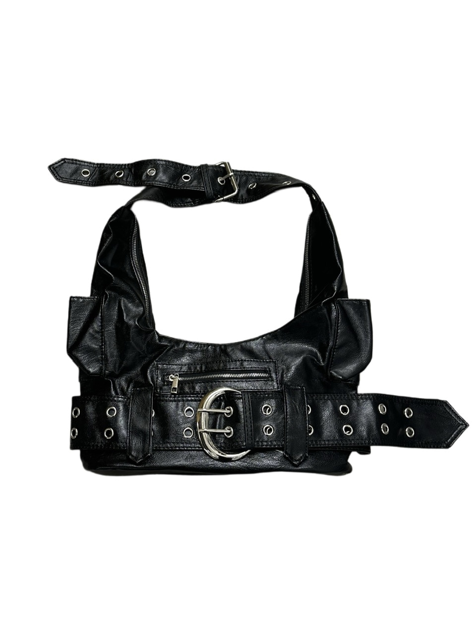OUR BRAND,XU DOG,BAG | PRESSING WEB SHOP