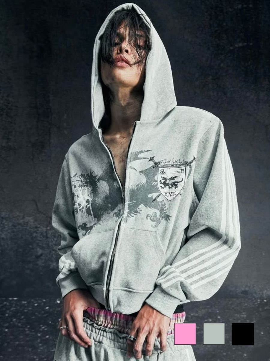 ITEM,SET UP | PRESSING WEB SHOP