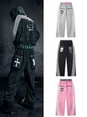 5/12再入荷【Cozy world Wide】00 KNIGHT CLUB HOODZIP | OUR