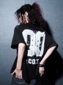 Cozy world Wide】