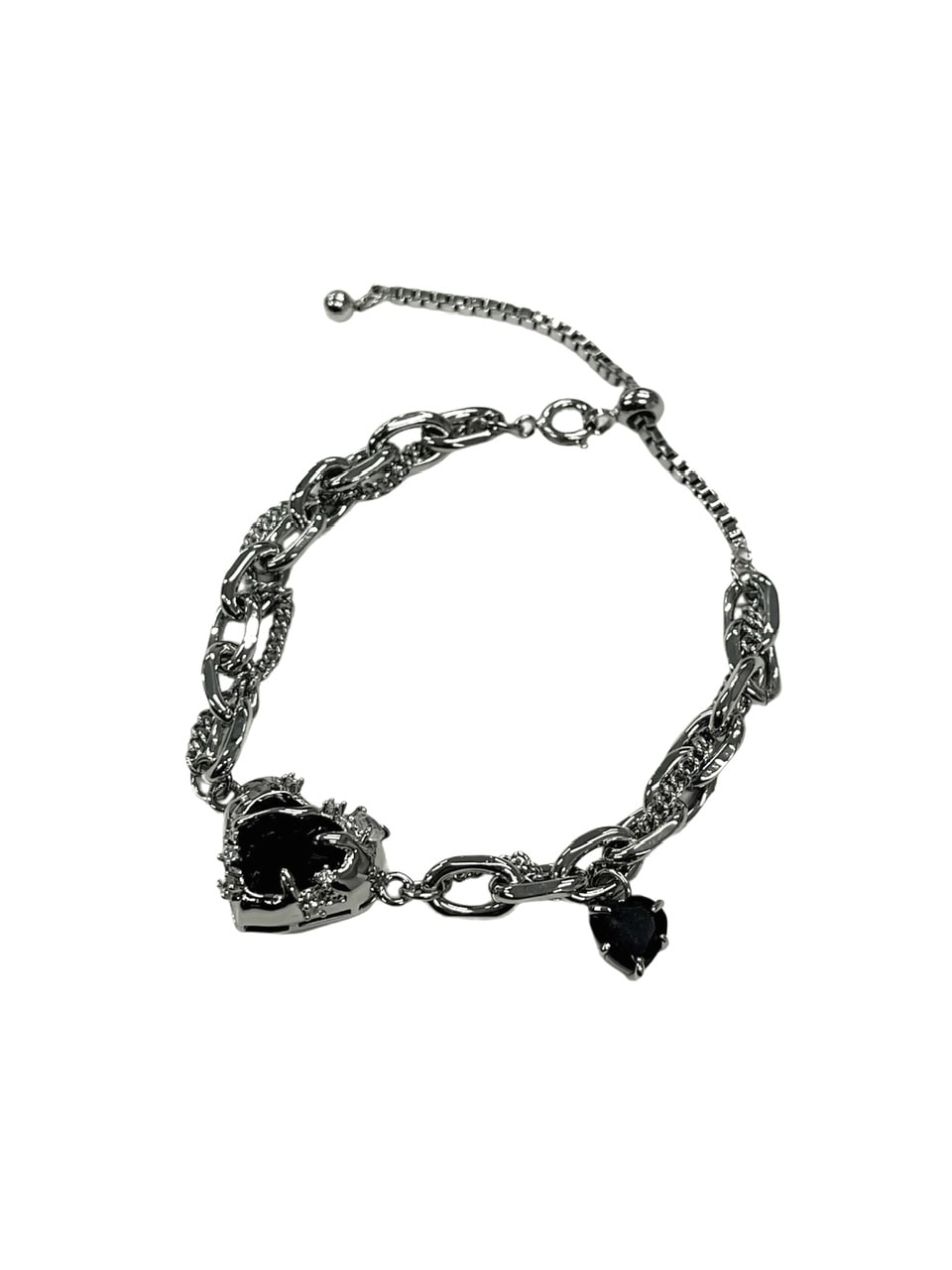 OUR BRAND,XU DOG (エックスユー ドッグ),ACCESSORY | PRESSING