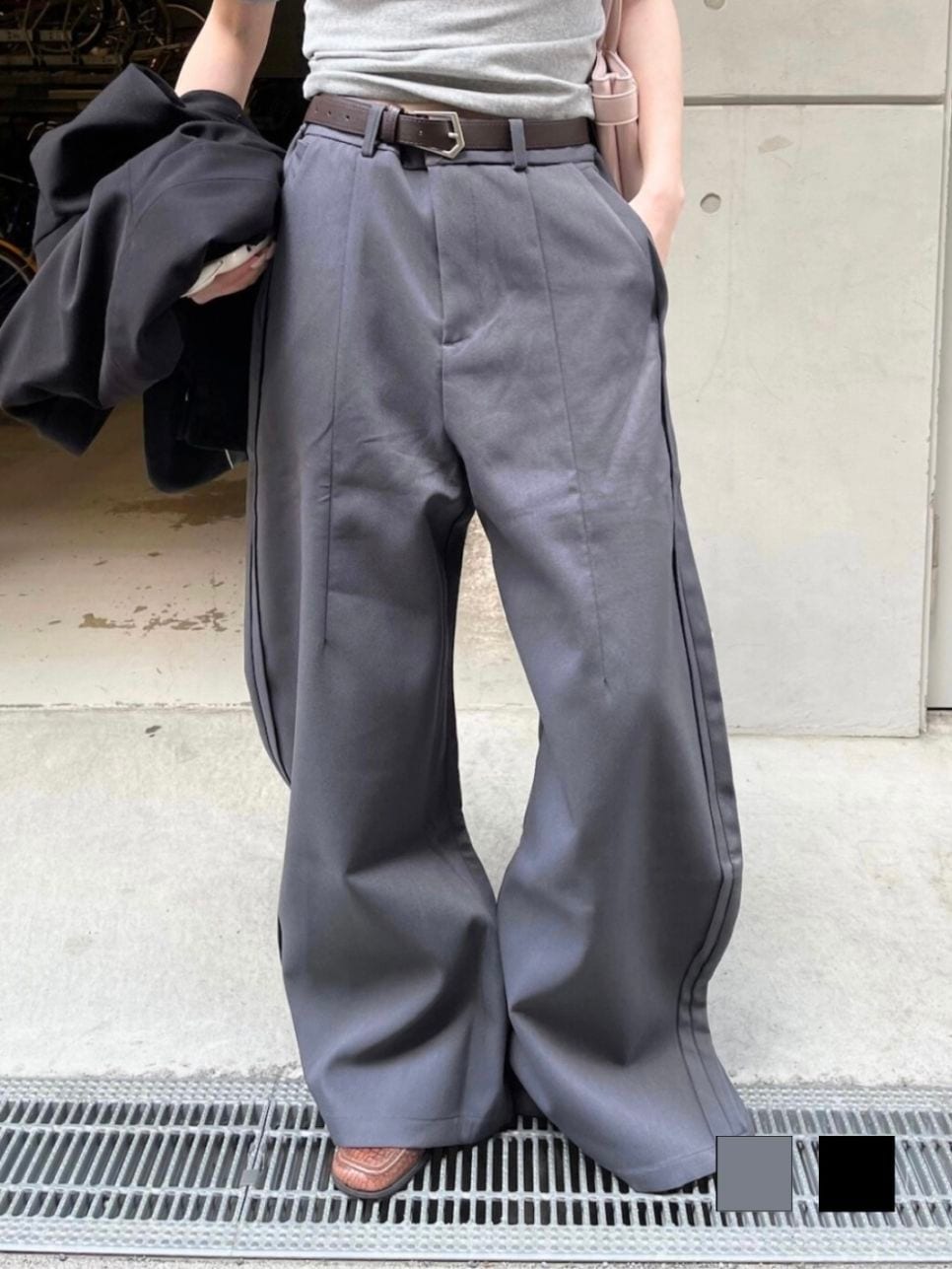 コードバンクルースチワート コードバンクルースチワート - メルカリ