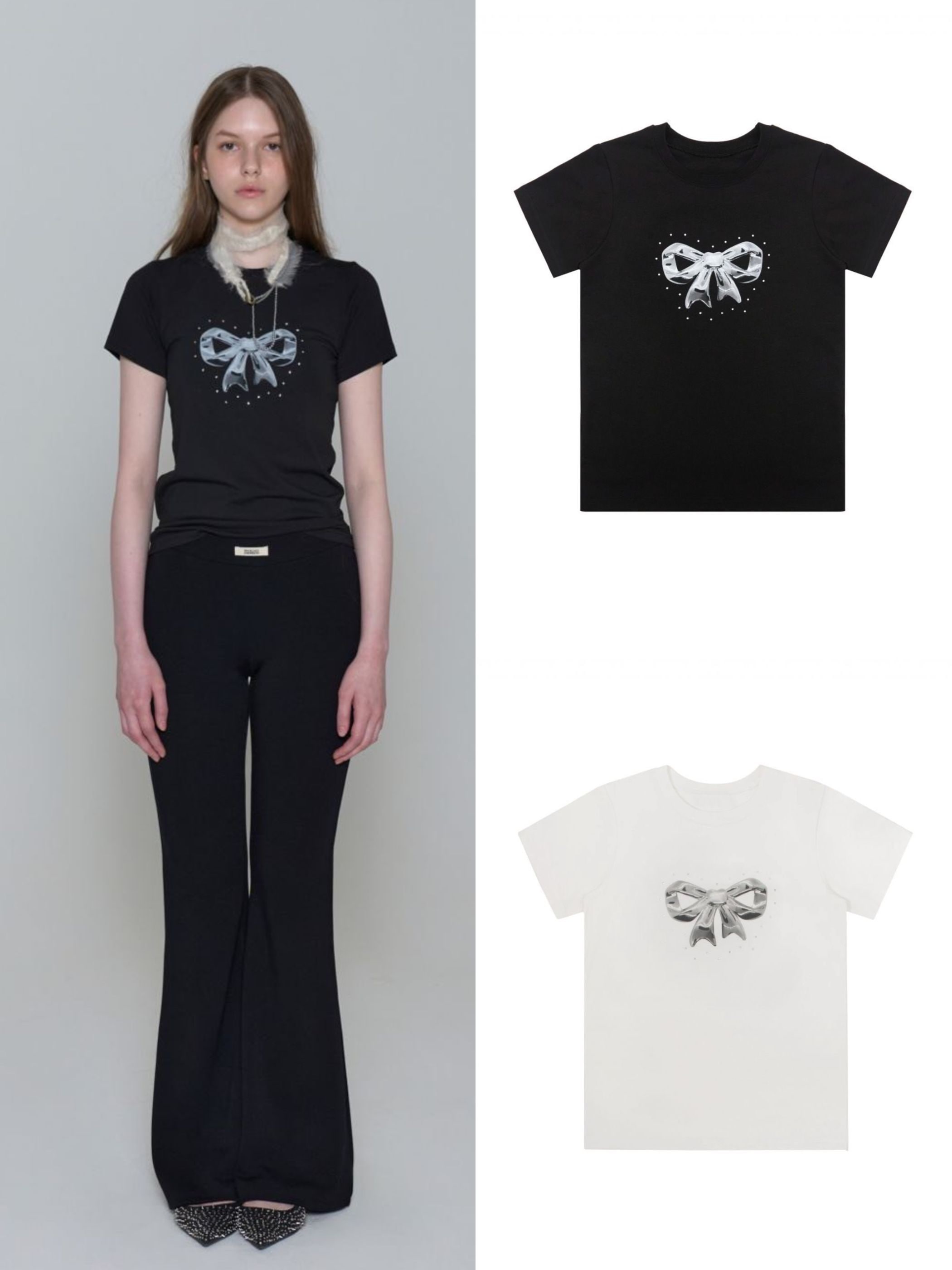 OUR BRAND,ROCK CAKE | PRESSING WEB SHOP