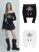 SETUP‐EXE】BIKINI LINE SHIRT | OUR BRAND,SETUP-EXE | PRESSING WEB SHOP