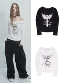 SUNDAY OFF CLUB】knuckle shell keyring Antique | OUR BRAND,SUNDAY