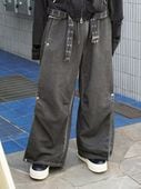 【SETUP-EXE】STAR SHORT PANTS ★韓国人気★ 追跡付 SETUP‐EXE】STAR SHORT PANTS / 【セットアップエグゼ】スター
