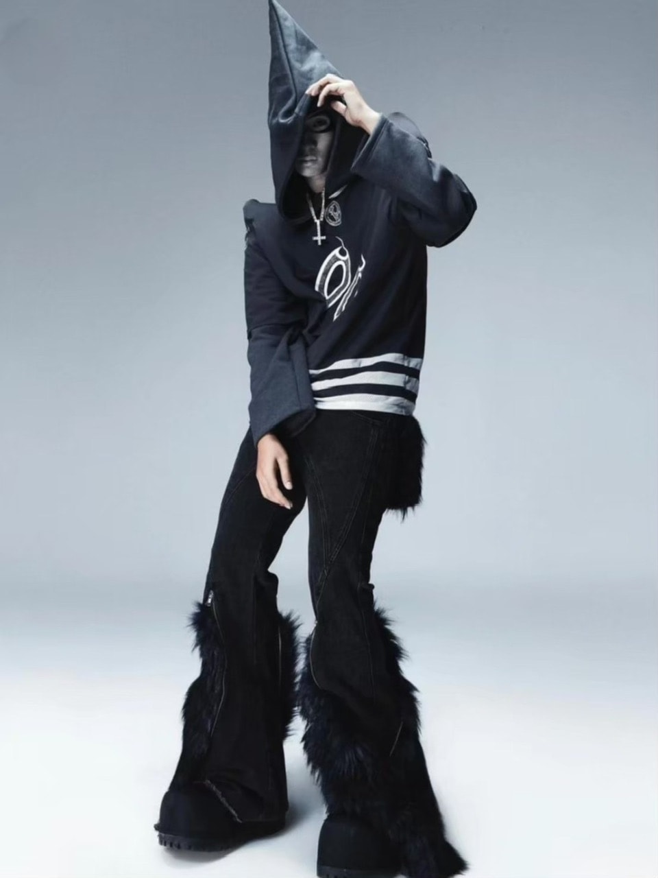 【Cozy world Wide】