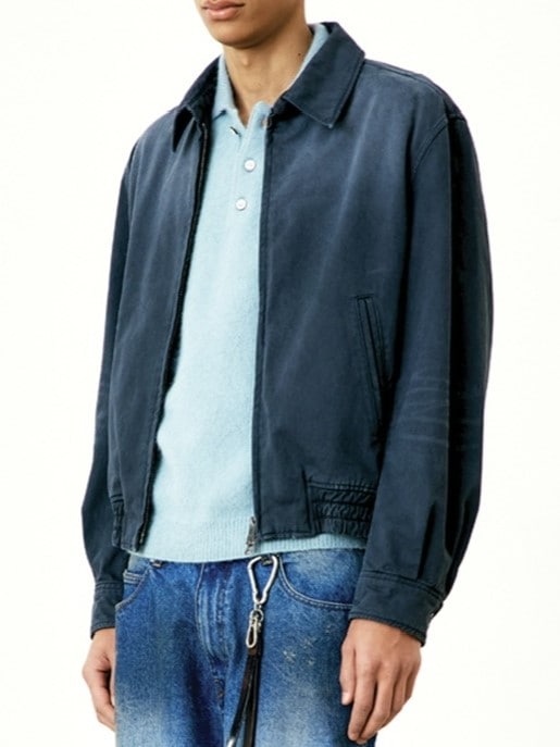 ITEM,OUTER,OTHER OUTER | PRESSING WEB SHOP