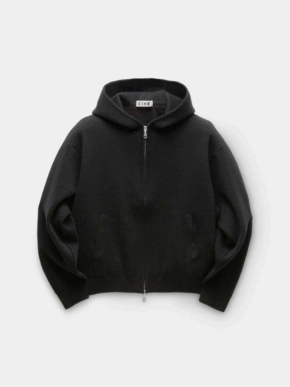 nahooページ ワンショルダースウェットシャツ | ファッション通販サイト NUGU