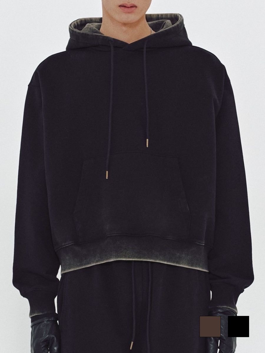 【MMIC】Dusk Hoodie