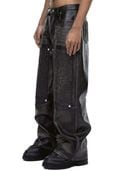 TRIPP NYC BIOTECH PANT ボンテージパンツ　最終値下げ TRIPP NYC BIOTECH PANT ボンテージパンツ 最終値下げ TRIPP NYC