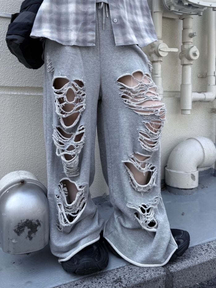 PRESSING WEB SHOP】XU / DOG / Chikashitsu + / nmtc +公式通販