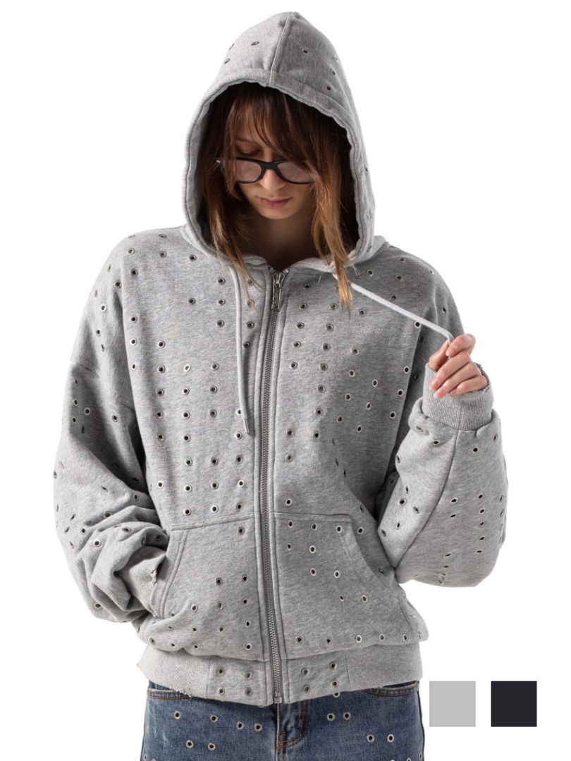 OUR BRAND,RACER WORLDWIDE | PRESSING WEB SHOP