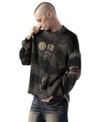 OUR BRAND,RACER WORLDWIDE | PRESSING WEB SHOP