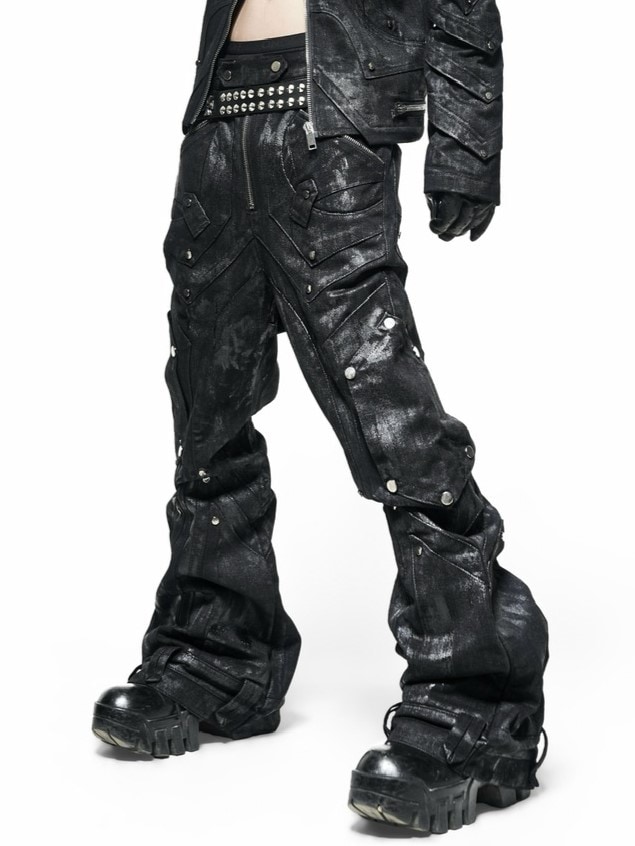 PRESSING WEB SHOP】XU / DOG / Chikashitsu + / nmtc +公式通販