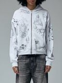 OUR BRAND,BASKETCASE | PRESSING WEB SHOP