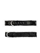 d5ove】Basic Washed Long-sleeved Tee / 【ダヴ】スモークウォッシュ