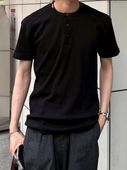 【2000ARCHIVES】 Matt Love T : Black 2000 Archives】Maatt love t | OUR BRAND,2000Archives