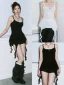 OUR BRAND,CHERRYQUIRI | PRESSING WEB SHOP