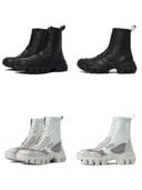 OUR BRAND,ROMBAUT | PRESSING WEB SHOP