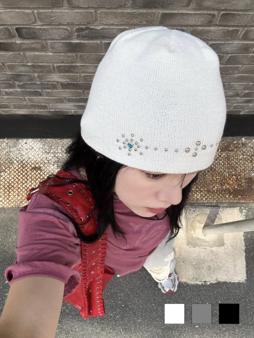 OUR BRAND,Chikashitsu +,CAP / HAT | PRESSING WEB SHOP