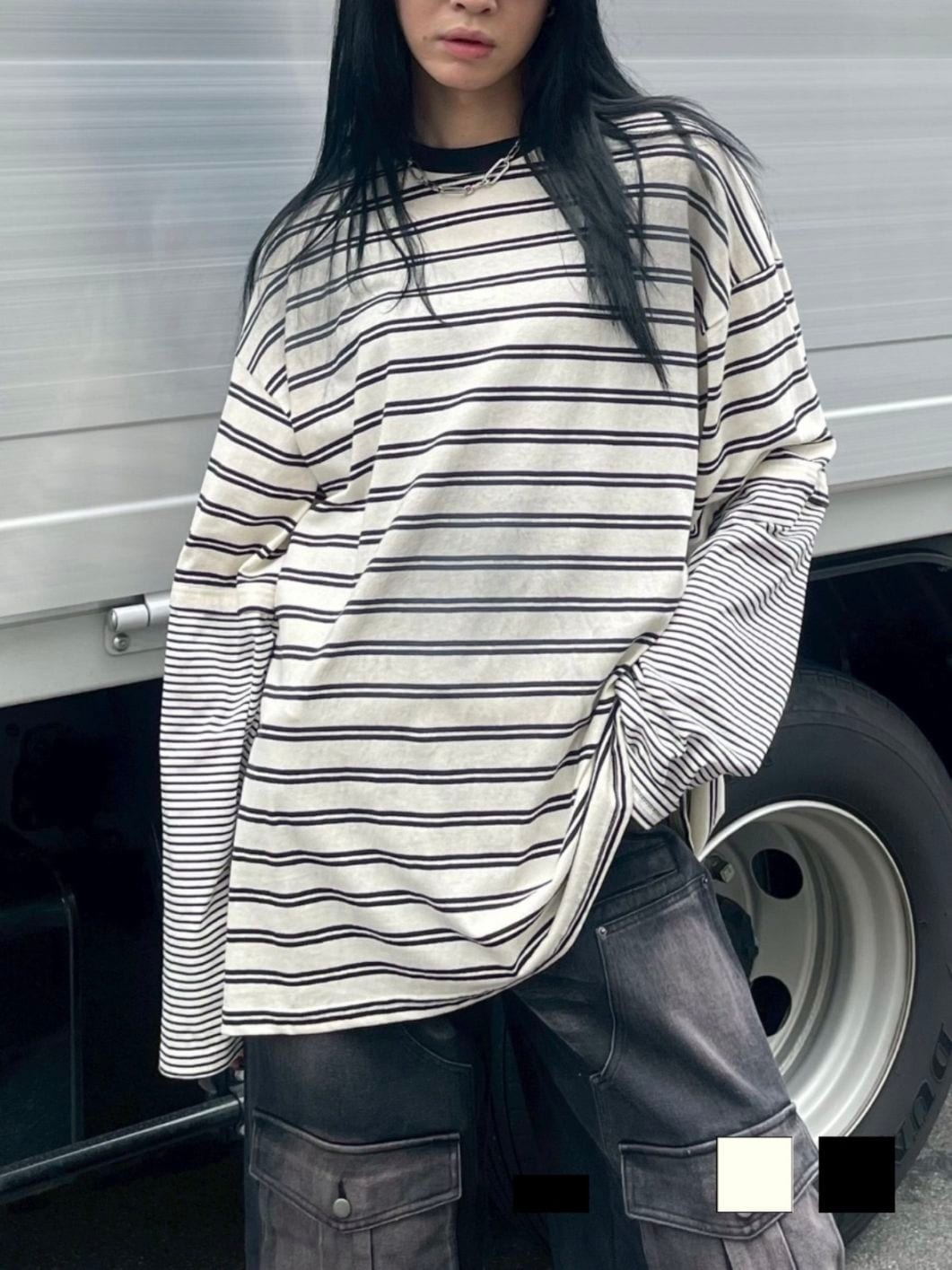 ラッピング・包装 Chikashitsu ラッピング・包装 Chikashitsu Products – Shiki Wrap