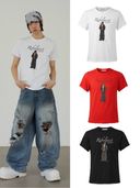 OUR BRAND,ANOTHERYOUTH | PRESSING WEB SHOP