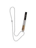 SUNDAY OFF CLUB】knuckle shell keyring Antique | OUR BRAND,SUNDAY