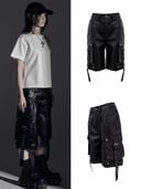 【Rosen Kreuz】RKGEEK BAG あ様専用【Rosen Kreuz】RKGEEK BAG - メルカリ