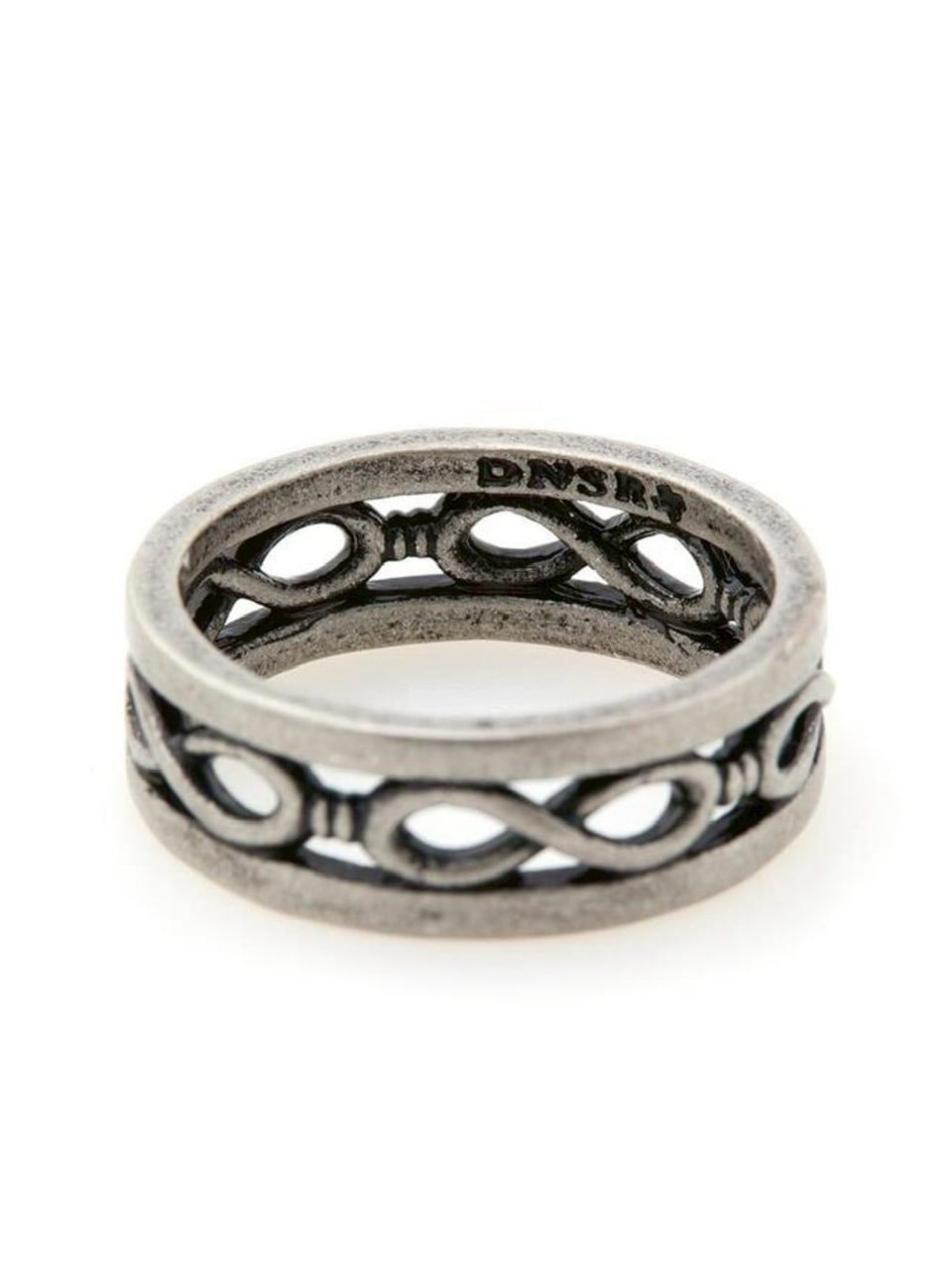 ITEM,ACCESSORY,RING | PRESSING WEB SHOP